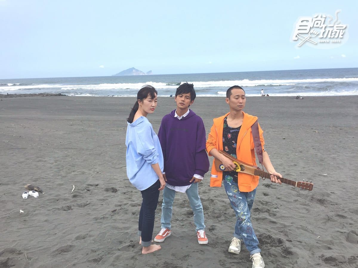 網友最期待!男女浩子搞瘋控制哥 網友最期待!男女浩子搞瘋控制哥