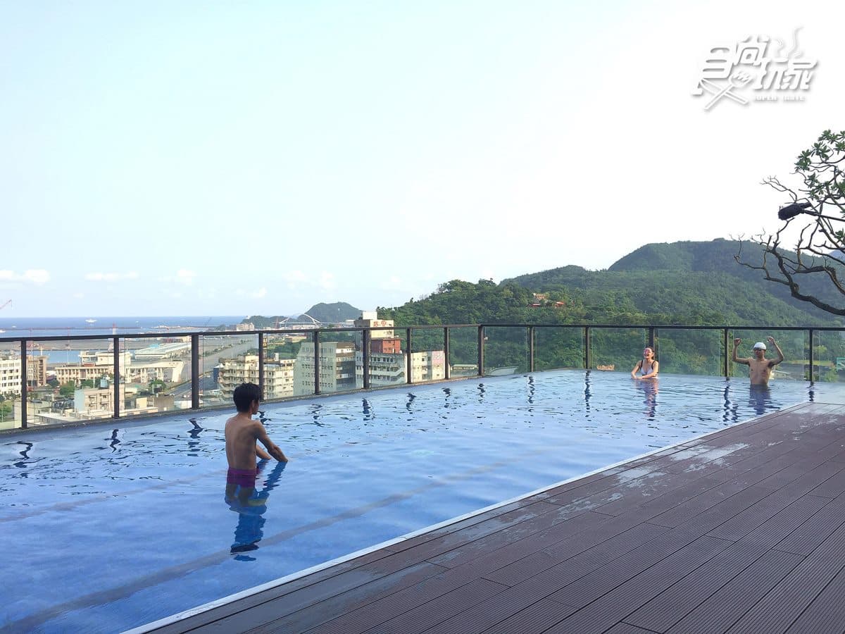 網友最期待!男女浩子搞瘋控制哥 網友最期待!男女浩子搞瘋控制哥