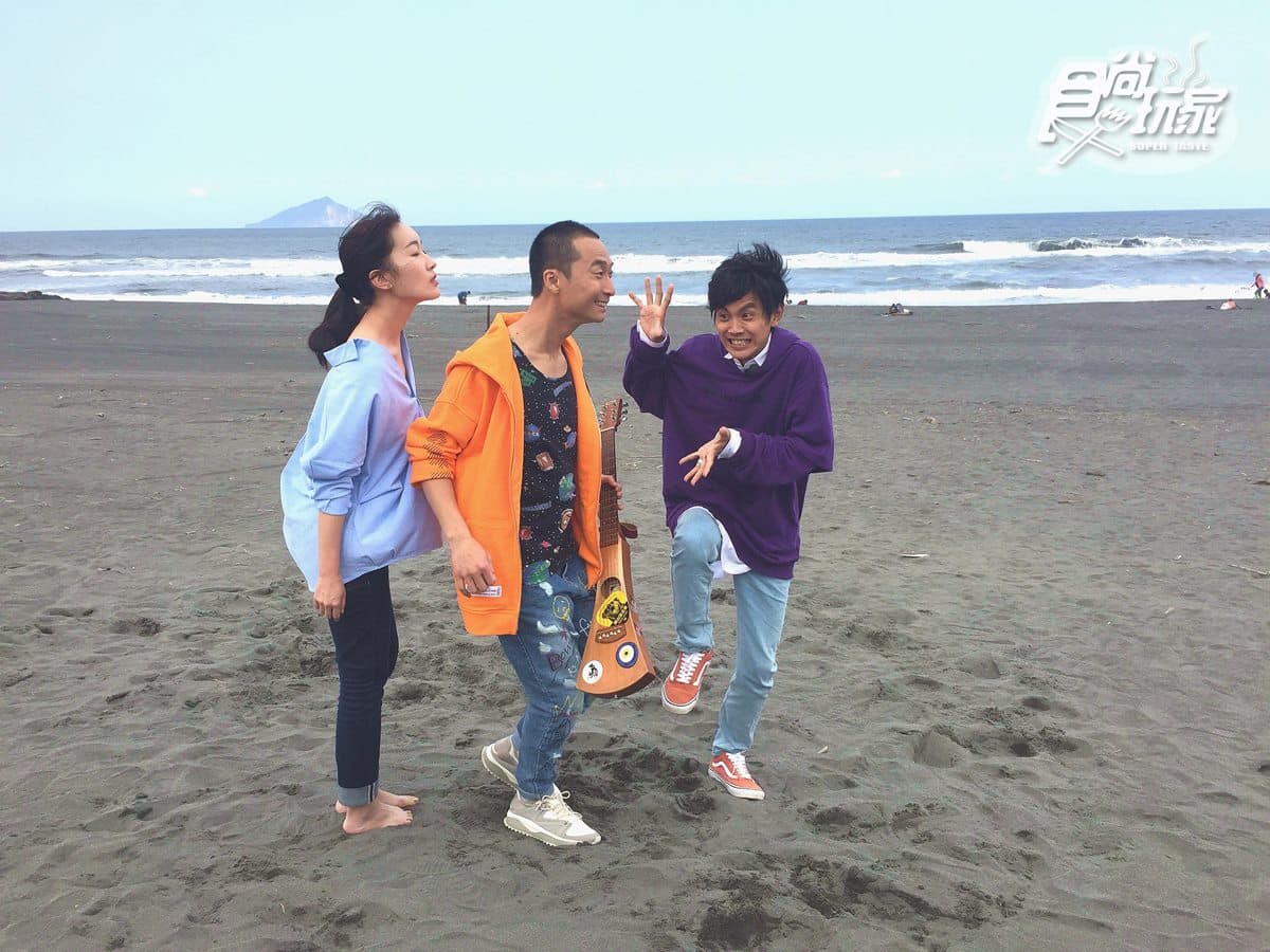網友最期待!男女浩子搞瘋控制哥 網友最期待!男女浩子搞瘋控制哥