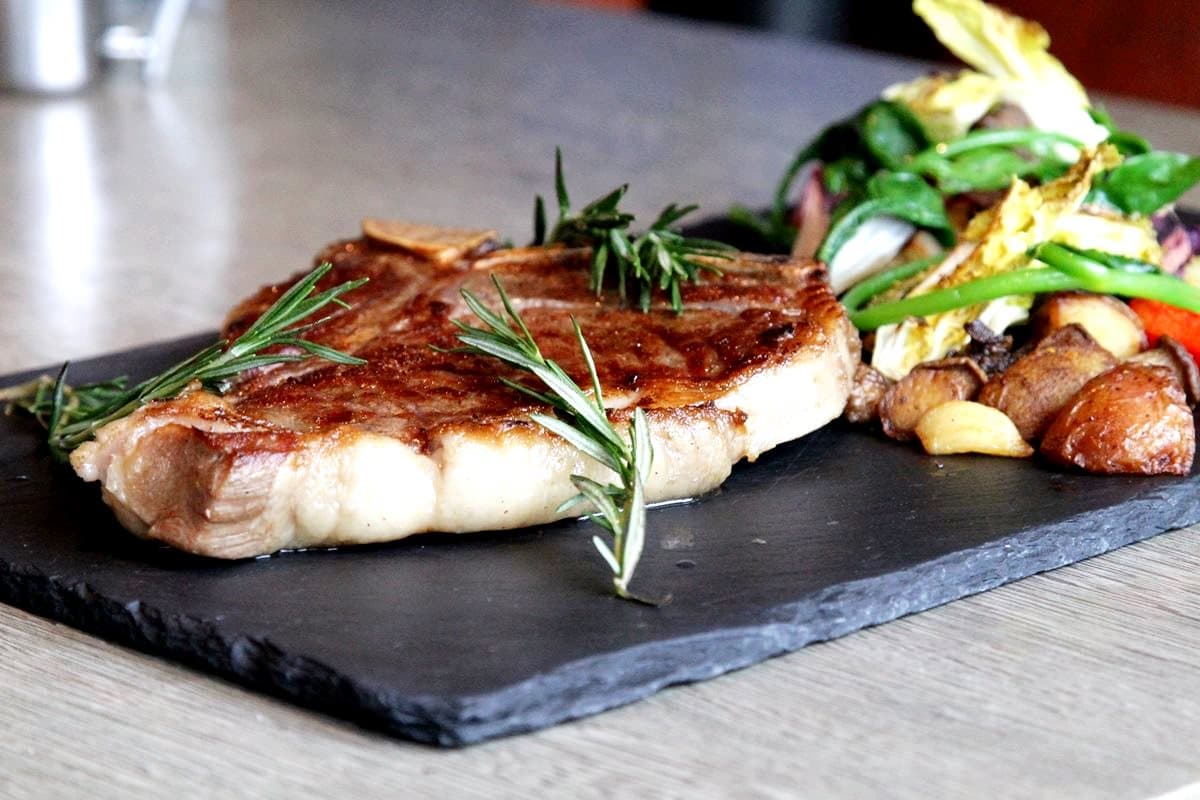 排餐+BUFFET吃到飽!約會餐廳12道新菜超優惠 排餐+BUFFET吃到飽!約會餐廳12道新菜超優惠