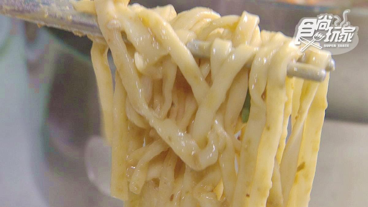 牛肉爐配超殺「神醬」好對味 連炸芋頭也不能沒有它 牛肉爐配超殺「神醬」好對味 連炸芋頭也不能沒有它