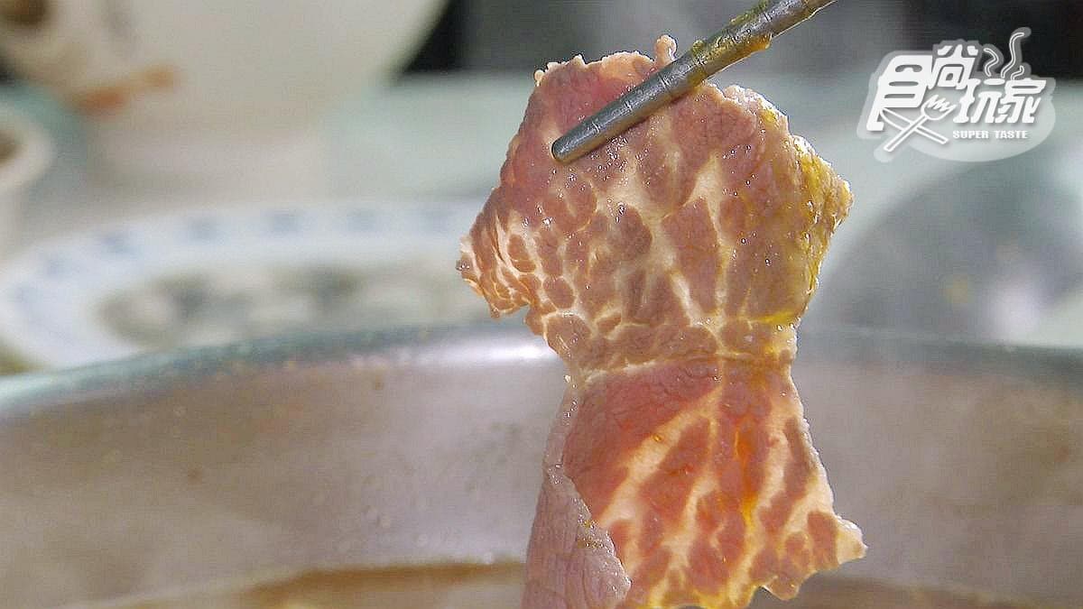牛肉爐配超殺「神醬」好對味 連炸芋頭也不能沒有它 牛肉爐配超殺「神醬」好對味 連炸芋頭也不能沒有它