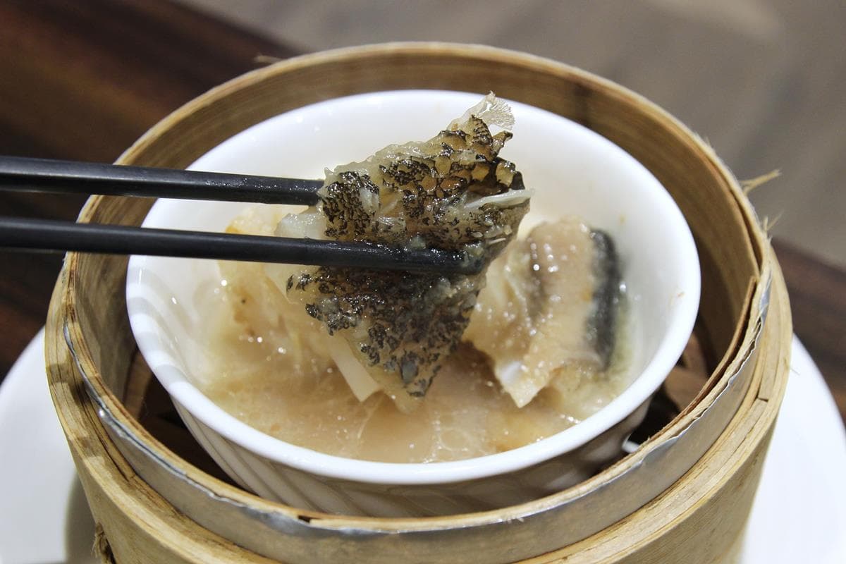 【新開店】吃到飽生力軍!吃澎湃海鮮、港式點心618元起! 【新開店】吃到飽生力軍!吃澎湃海鮮、港式點心618元起!