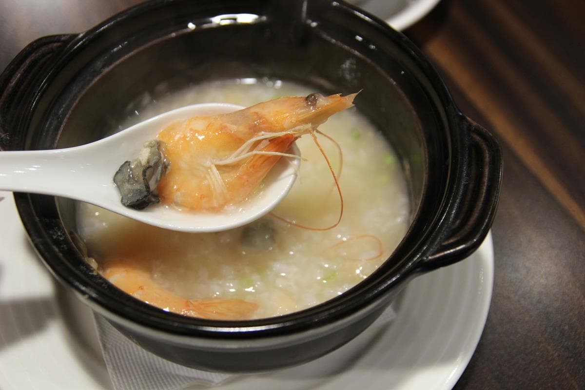 【新開店】吃到飽生力軍!吃澎湃海鮮、港式點心618元起! 【新開店】吃到飽生力軍!吃澎湃海鮮、港式點心618元起!