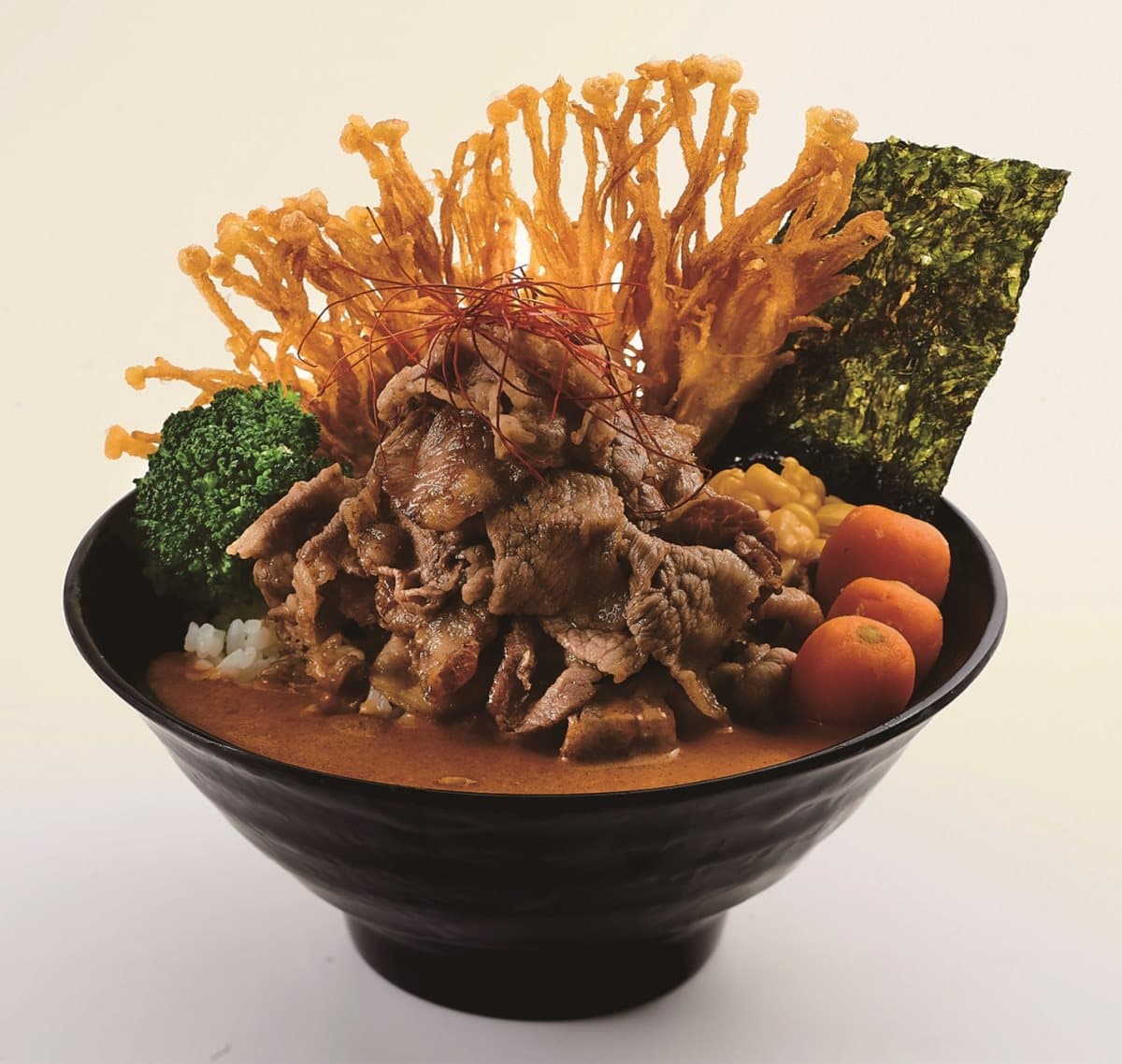 【新開店】60家餐飲「塞滿滿」進駐!這市集連續吃一周也吃不完 【新開店】60家餐飲「塞滿滿」進駐!這市集連續吃一周也吃不完