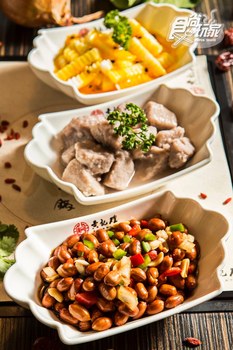 母親節帶媽咪吃好料!北中南6家創意菜聚餐餐廳→第5家必點「母親ㄟ白菜泔」 母親節帶媽咪吃好料!北中南6家創意菜聚餐餐廳→第5家必點「母親ㄟ白菜泔」