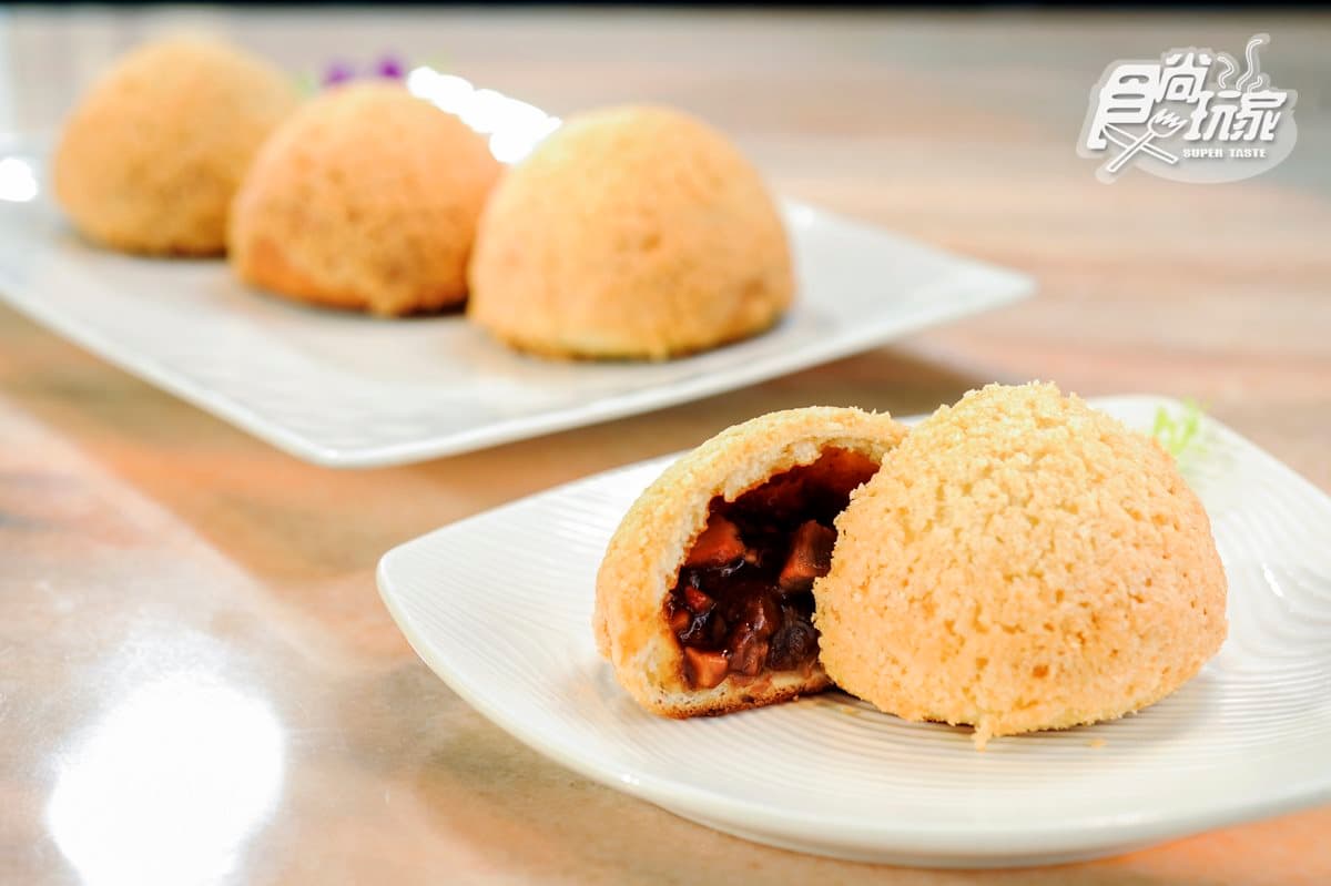母親節帶媽咪吃好料!北中南6家創意菜聚餐餐廳→第5家必點「母親ㄟ白菜泔」 母親節帶媽咪吃好料!北中南6家創意菜聚餐餐廳→第5家必點「母親ㄟ白菜泔」