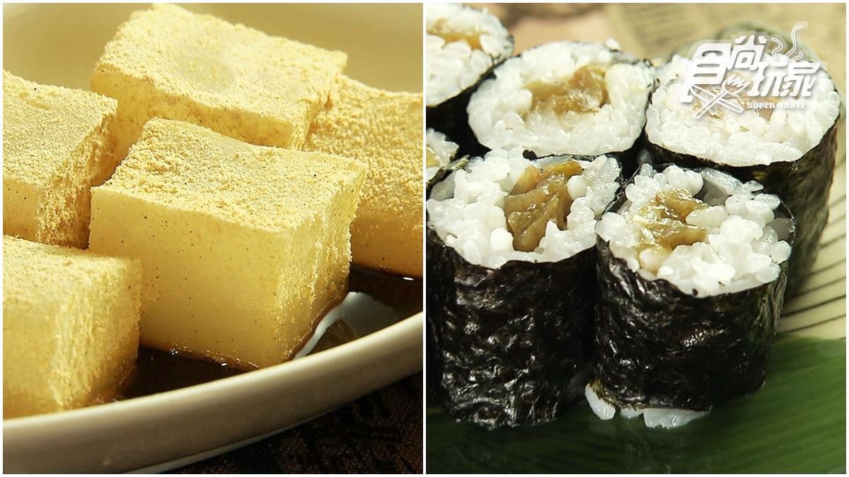 用料實在的日本料理這價錢不合理!比目魚握壽司只要60元 用料實在的日本料理這價錢不合理!比目魚握壽司只要60元