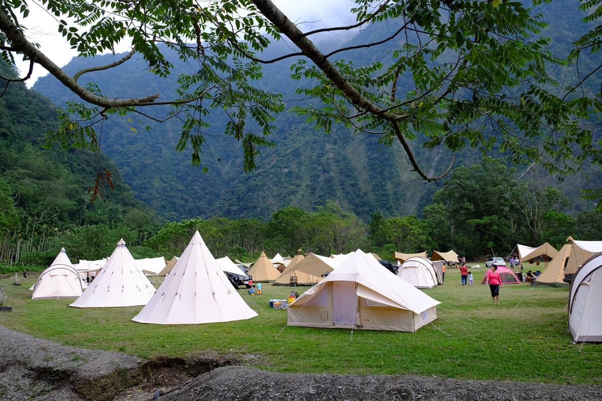 露友大推全台9個親子營地:歐式泳池、木屋溜滑梯、山林大草坪、太平洋踏浪 露友大推全台9個親子營地:歐式泳池、木屋溜滑梯、山林大草坪、太平洋踏浪