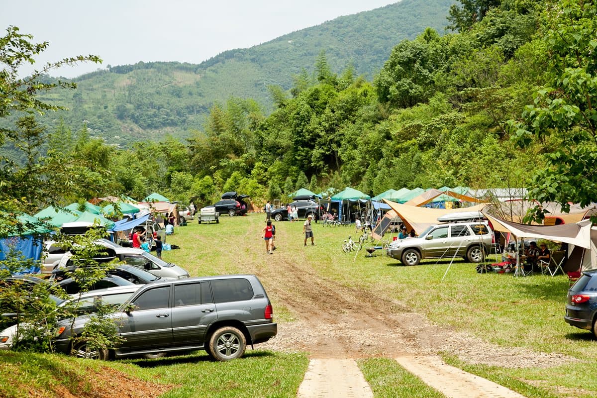 露友大推全台9個親子營地:歐式泳池、木屋溜滑梯、山林大草坪、太平洋踏浪 露友大推全台9個親子營地:歐式泳池、木屋溜滑梯、山林大草坪、太平洋踏浪