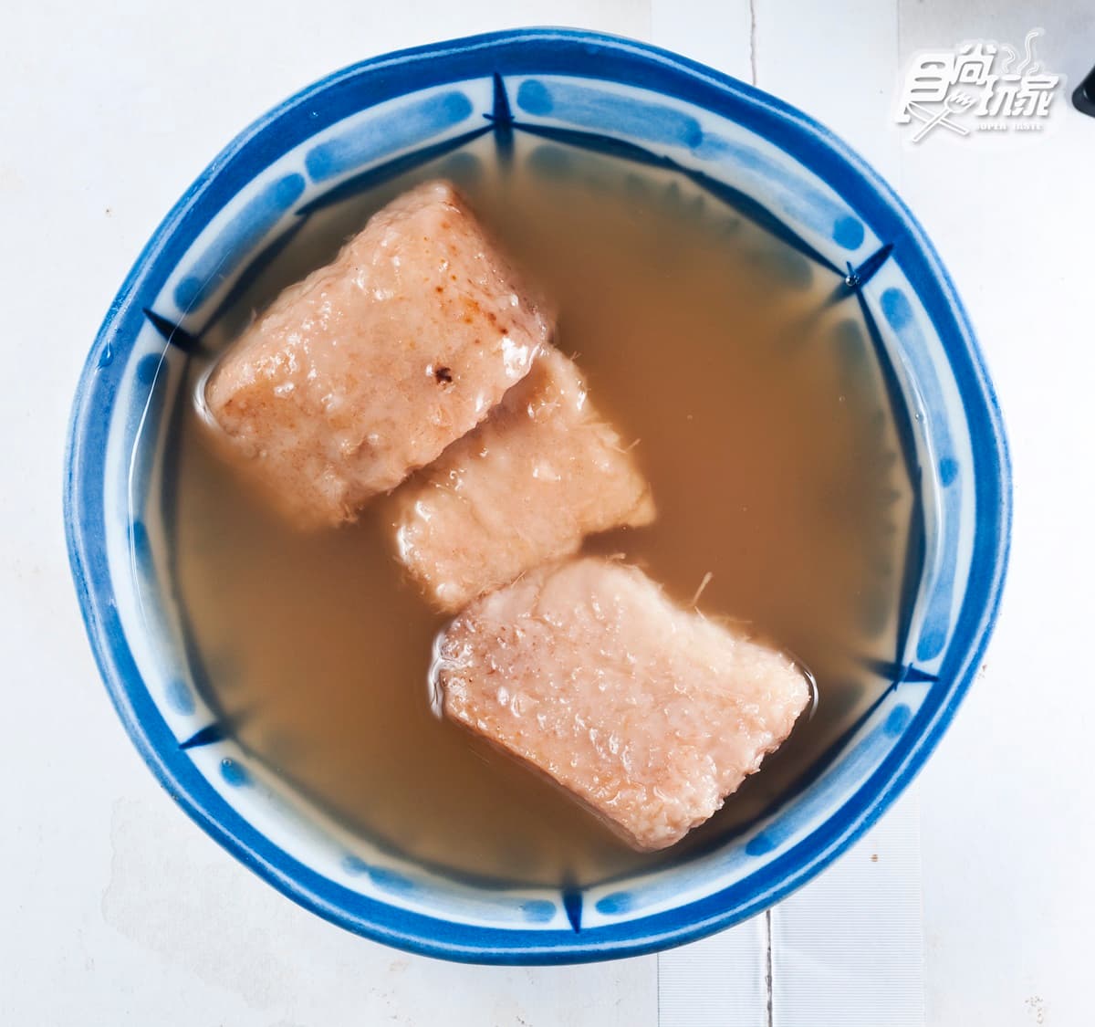 高雄「老冰店」點名這5家:50年花生湯圓、20人份剉冰、菊花綠豆湯、古法蜜餞冰 高雄「老冰店」點名這5家:50年花生湯圓、20人份剉冰、菊花綠豆湯、古法蜜餞冰