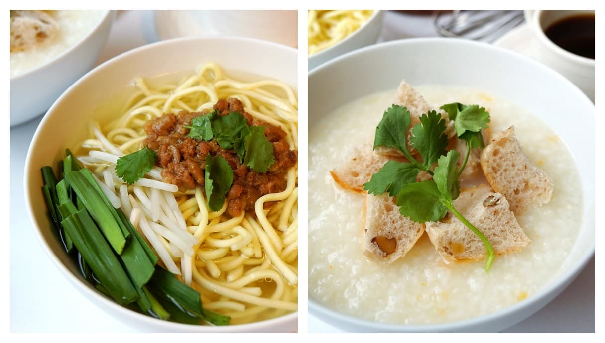 「499優惠」闖進飯店!早餐Buffet吃到飽,兩人同行只收499元! 「499優惠」闖進飯店!早餐Buffet吃到飽,兩人同行只收499元!