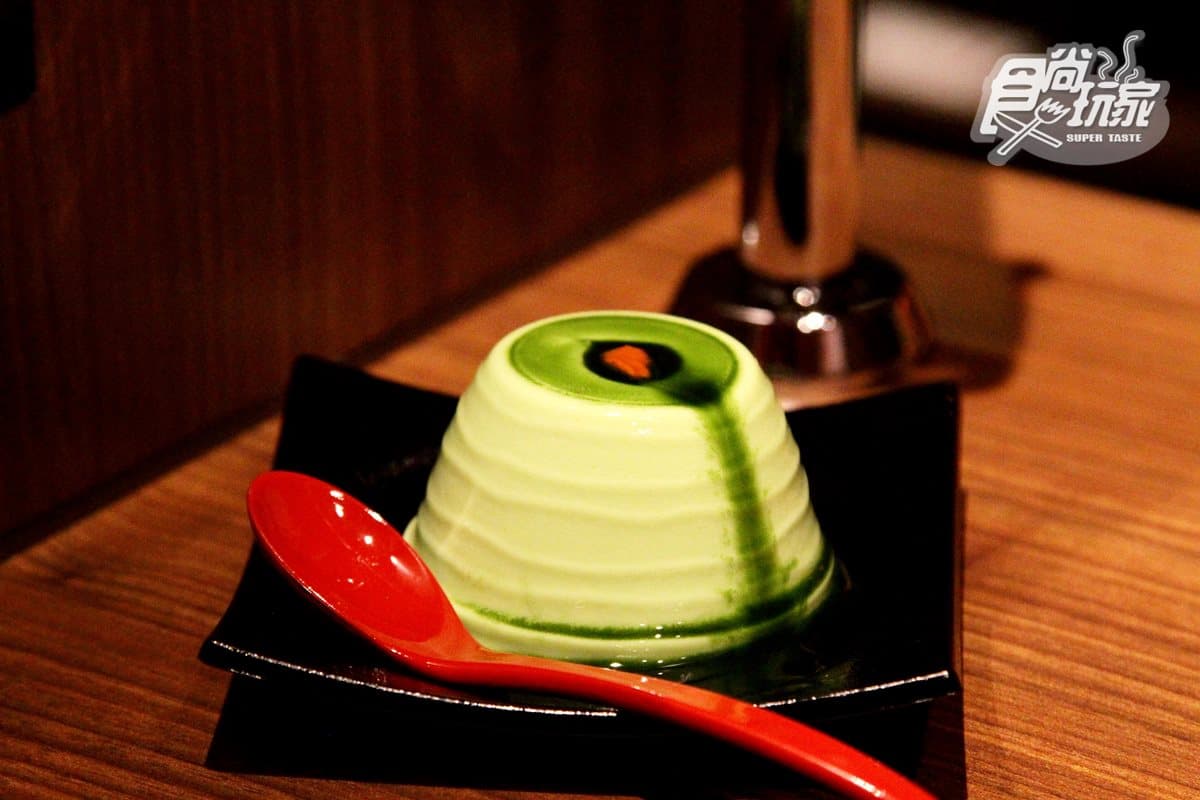 【新開店】一蘭拉麵6/1新店開幕 3大亮點你一定要知道 【新開店】一蘭拉麵6/1新店開幕 3大亮點你一定要知道