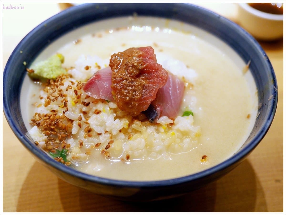 【新開店】東京第一名海鮮丼6月來台 「珠寶盒」份量澎湃吸睛 【新開店】東京第一名海鮮丼6月來台 「珠寶盒」份量澎湃吸睛