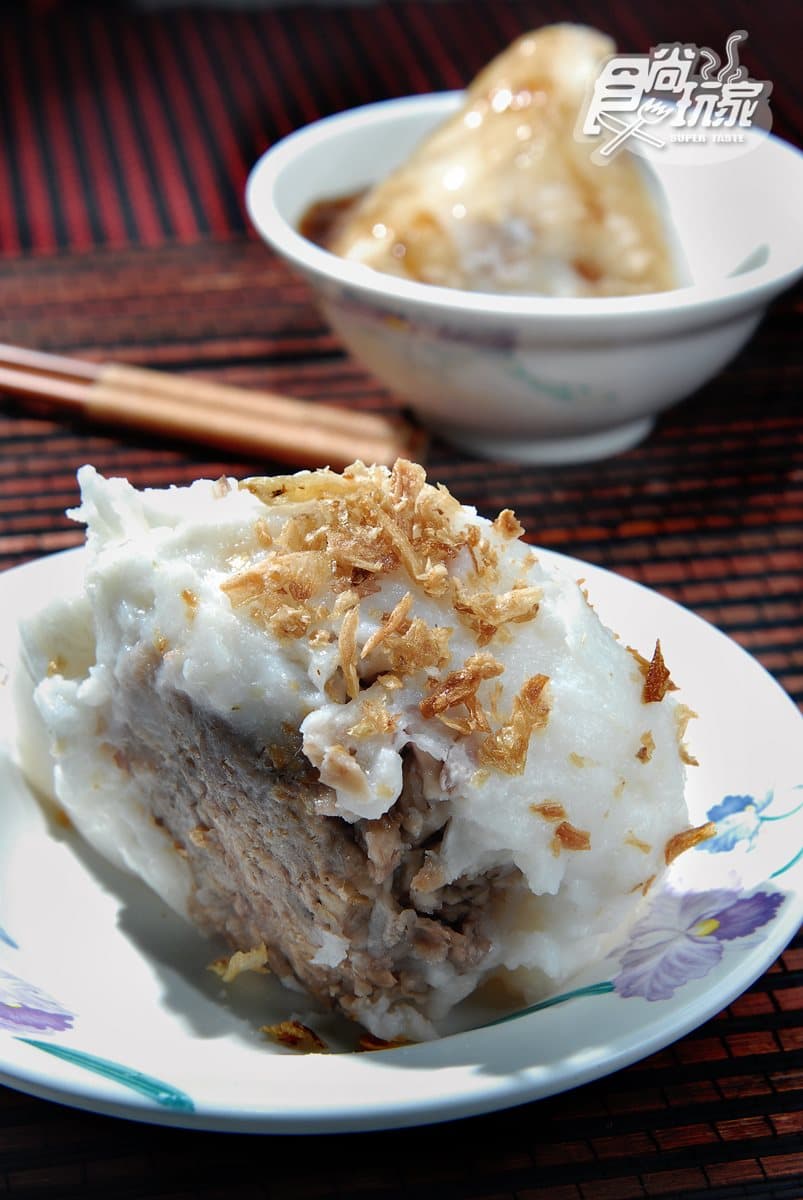 「鹹香」芋頭讓人口水直流!老饕最愛:米其林級芋泥香酥鴨、半小時完售芋頭粥、快失傳的芋蔥 「鹹香」芋頭讓人口水直流!老饕最愛:米其林級芋泥香酥鴨、半小時完售芋頭粥、快失傳的芋蔥