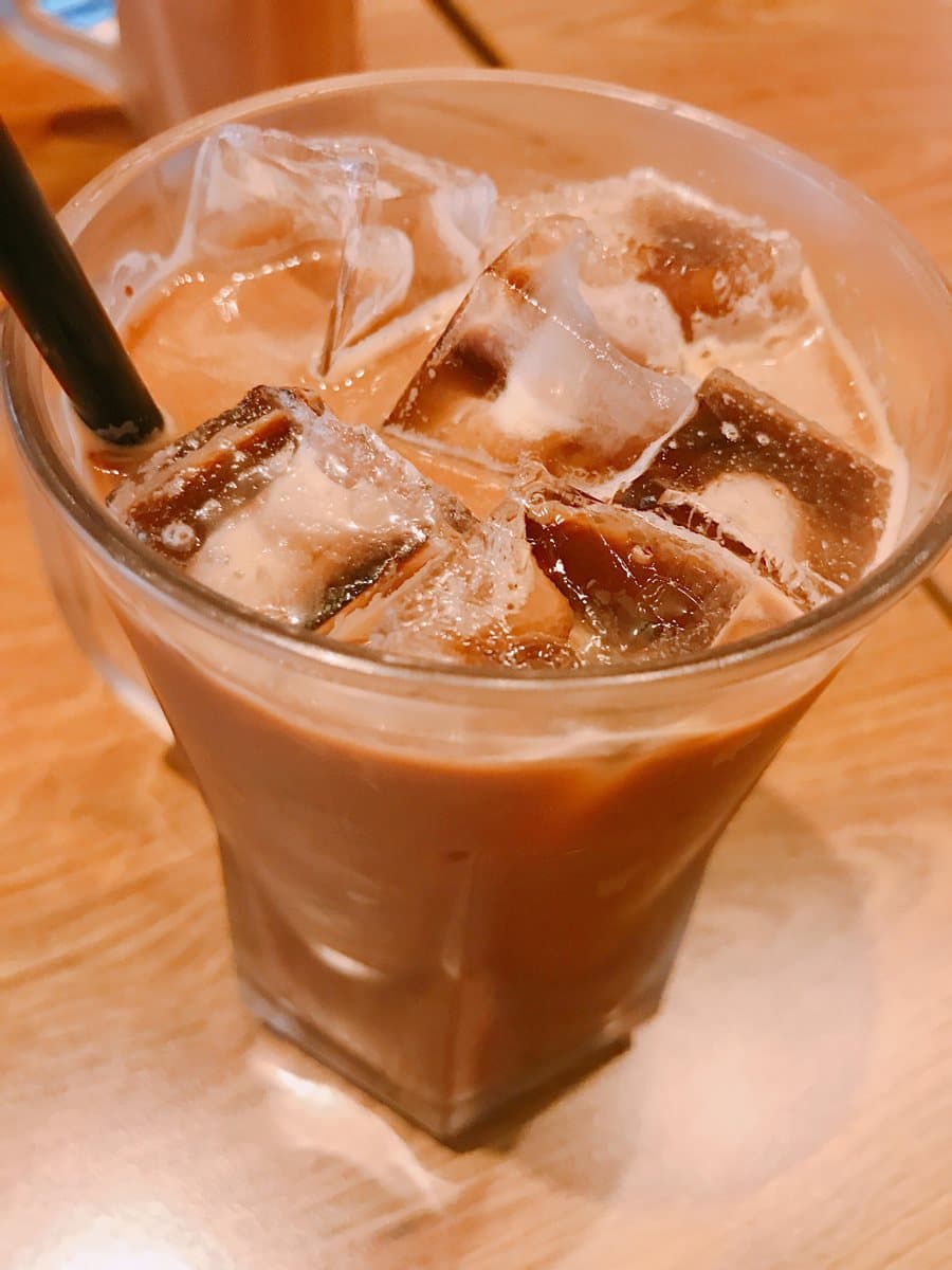 你也誤會了嗎?海南雞飯不是新加坡人發明的 台灣推薦這2家 你也誤會了嗎?海南雞飯不是新加坡人發明的 台灣推薦這2家