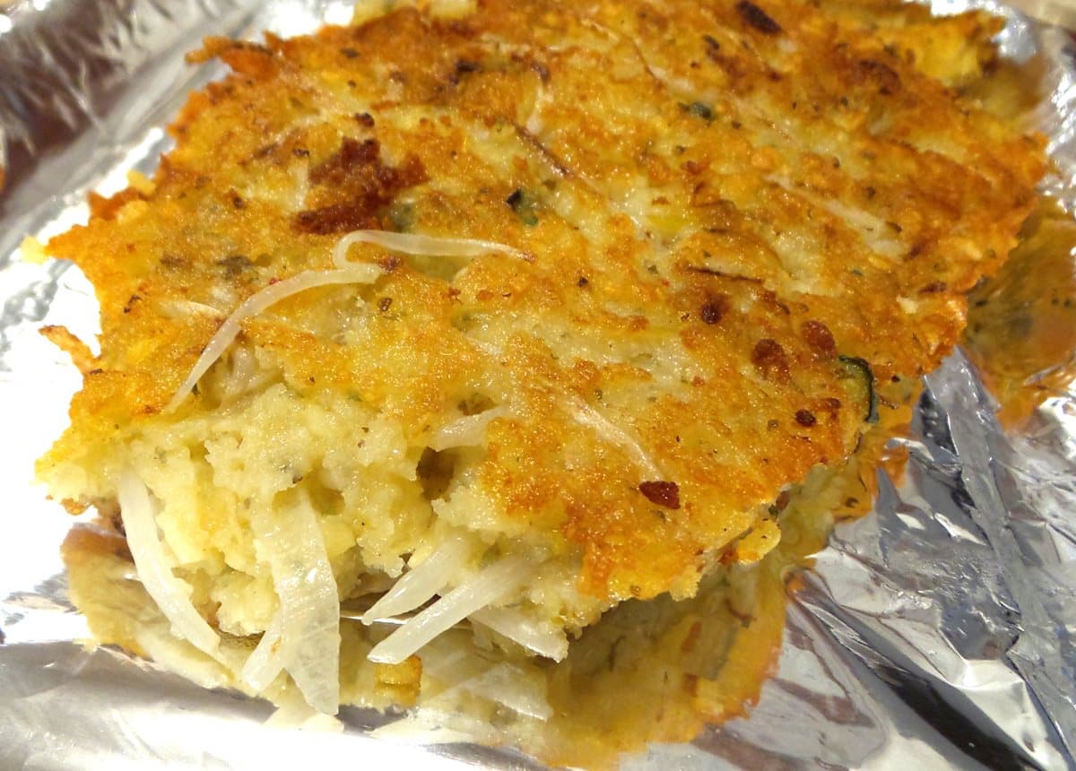 不要管體重了!韓國7家最夯餐廳:瀑布流起司辣炒雞排、麻藥飯捲、韓式炸醬麵 不要管體重了!韓國7家最夯餐廳:瀑布流起司辣炒雞排、麻藥飯捲、韓式炸醬麵
