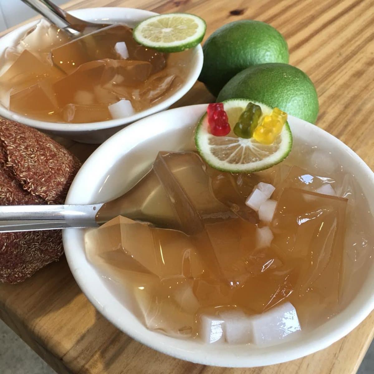 【新開店】超萌「電鍋芋頭冰」Hen療癒→好想選到蛋黃哥 【新開店】超萌「電鍋芋頭冰」Hen療癒→好想選到蛋黃哥