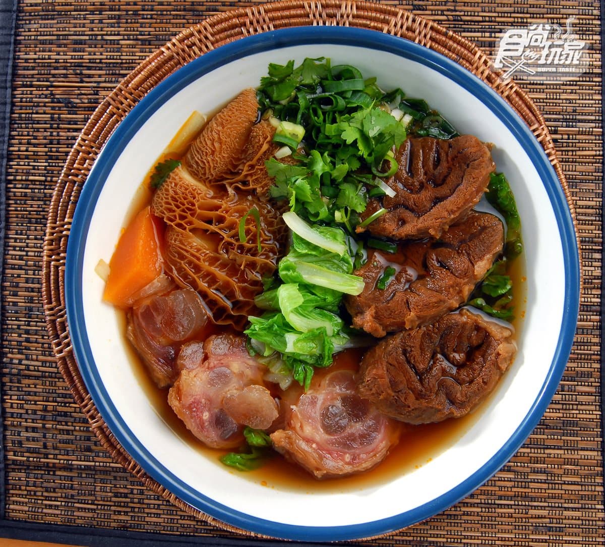 宜蘭頭城「完美順遊小吃」點名這7家:茶葉蛋搭八仙湯、三寶牛肉麵、豬油蛋蔥餅、蔬果叭哺冰 宜蘭頭城「完美順遊小吃」點名這7家:茶葉蛋搭八仙湯、三寶牛肉麵、豬油蛋蔥餅、蔬果叭哺冰