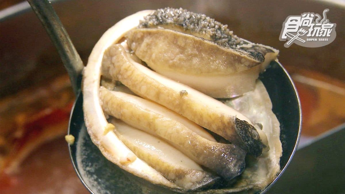 這麼浮誇的肉盤我想要!3.6公斤牛肉吃到撐 巨大海陸套餐全台最強 這麼浮誇的肉盤我想要!3.6公斤牛肉吃到撐 巨大海陸套餐全台最強