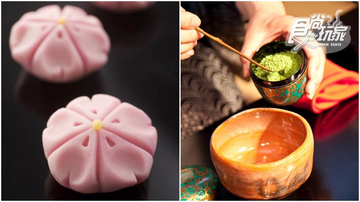 端午連假快筆記:好拍又好吃!南部vs.北部5家「美拍系老屋食堂」 端午連假快筆記:好拍又好吃!南部vs.北部5家「美拍系老屋食堂」