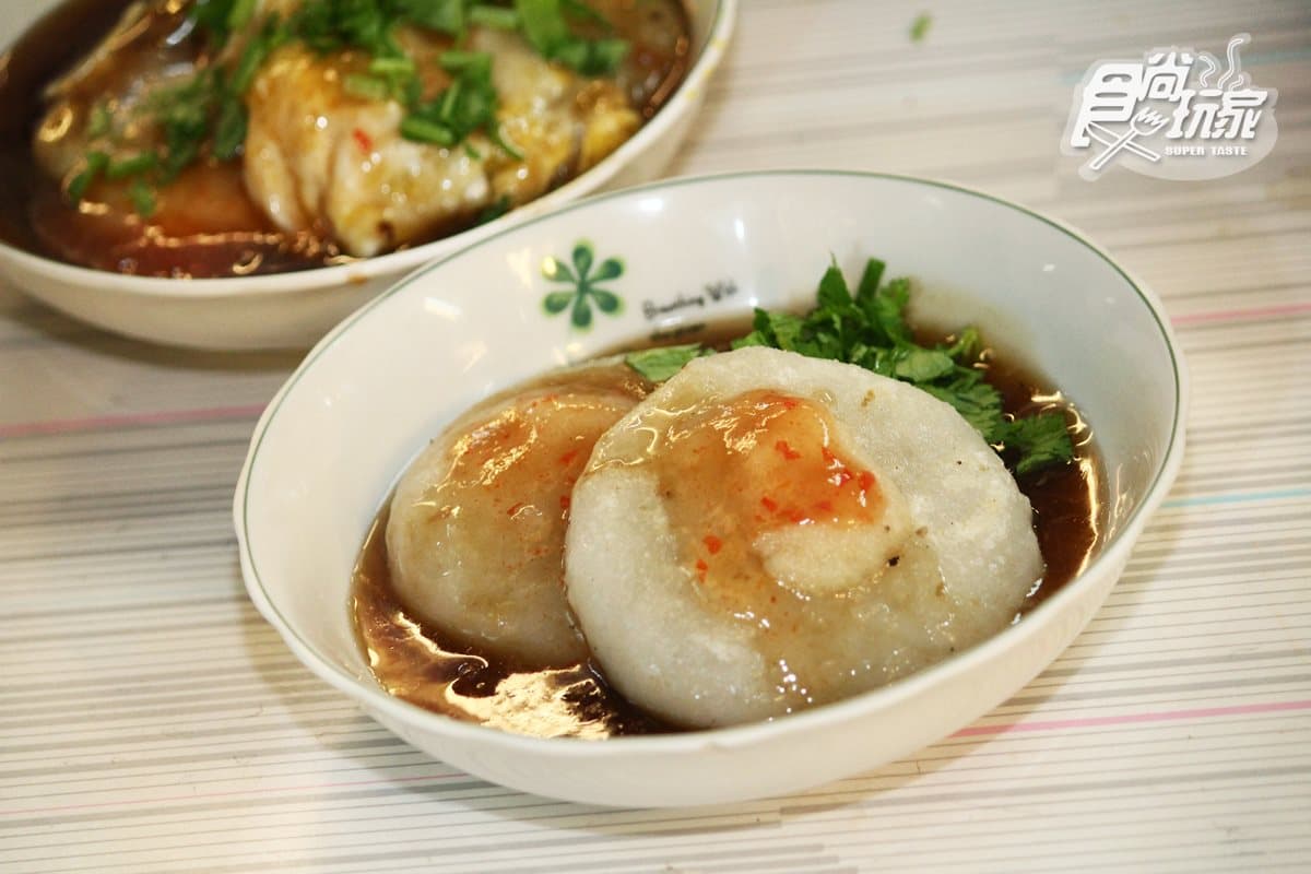 幫你找到了!台南7家隱藏版小吃:豆腐皮捲臭豆腐、乾煎肉圓、祖傳祕方當歸鴨 幫你找到了!台南7家隱藏版小吃:豆腐皮捲臭豆腐、乾煎肉圓、祖傳祕方當歸鴨