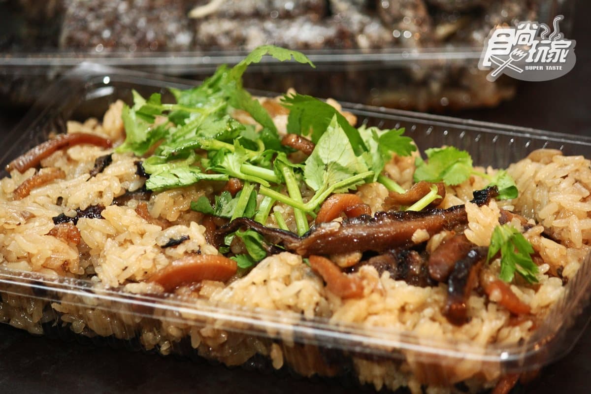 幫你找到了!台南7家隱藏版小吃:豆腐皮捲臭豆腐、乾煎肉圓、祖傳祕方當歸鴨 幫你找到了!台南7家隱藏版小吃:豆腐皮捲臭豆腐、乾煎肉圓、祖傳祕方當歸鴨