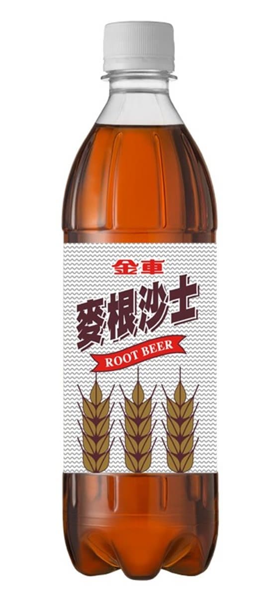 六年級生的美好年代!乖乖、中華豆花、可樂果「10大國民零食」復古包再現江湖 六年級生的美好年代!乖乖、中華豆花、可樂果「10大國民零食」復古包再現江湖