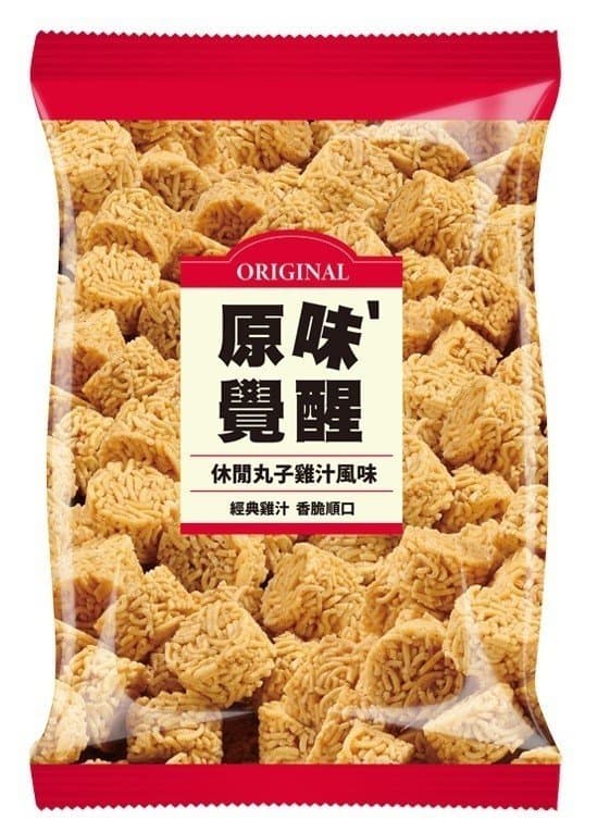 六年級生的美好年代!乖乖、中華豆花、可樂果「10大國民零食」復古包再現江湖 六年級生的美好年代!乖乖、中華豆花、可樂果「10大國民零食」復古包再現江湖
