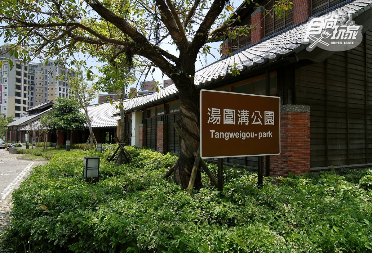 「台灣好行」5折遊程攻略!礁溪線4熱點:「五峰幽谷」祕境、宜蘭版小太魯閣、億元造價湯屋 「台灣好行」5折遊程攻略!礁溪線4熱點:「五峰幽谷」祕境、宜蘭版小太魯閣、億元造價湯屋