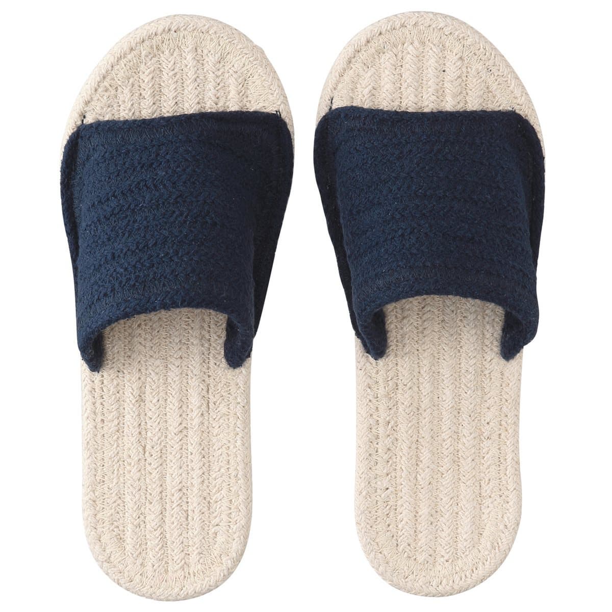 【新發現】無印良品「夏日生活」提案推5種生活選物 #質感 #涼爽 【新發現】無印良品「夏日生活」提案推5種生活選物 #質感 #涼爽