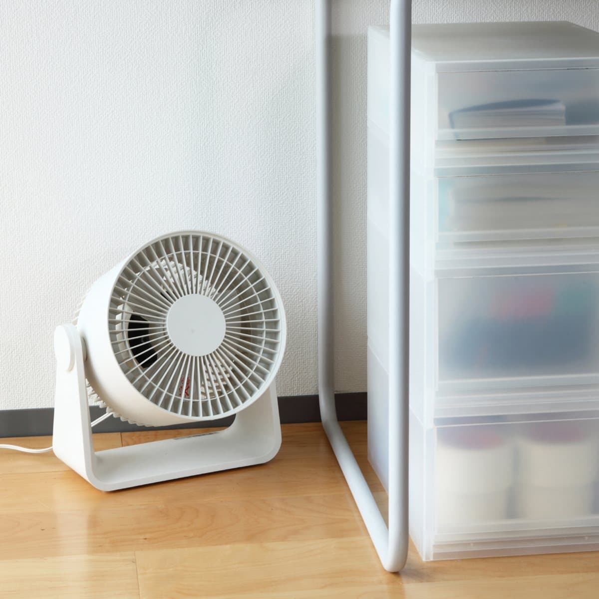 【新發現】無印良品「夏日生活」提案推5種生活選物 #質感 #涼爽 【新發現】無印良品「夏日生活」提案推5種生活選物 #質感 #涼爽