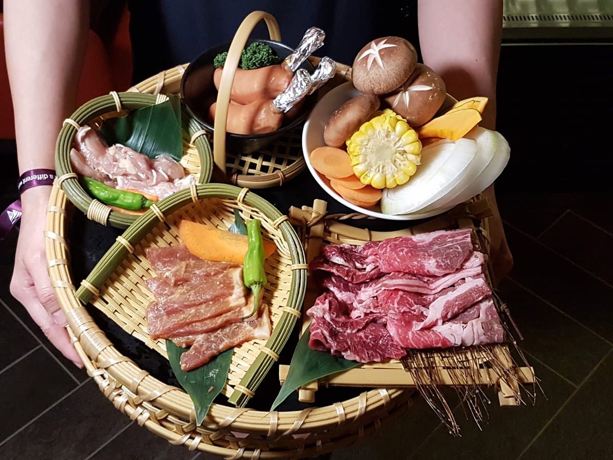 北海道9大名物吃過沒 連「斑比」都是必嚐美食? 北海道9大名物吃過沒 連「斑比」都是必嚐美食?
