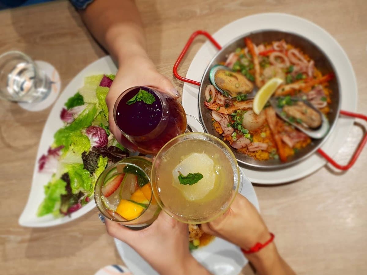 瘋世足選這裡!金色三麥無限暢飲看球賽,抽43吋大電視 瘋世足選這裡!金色三麥無限暢飲看球賽,抽43吋大電視