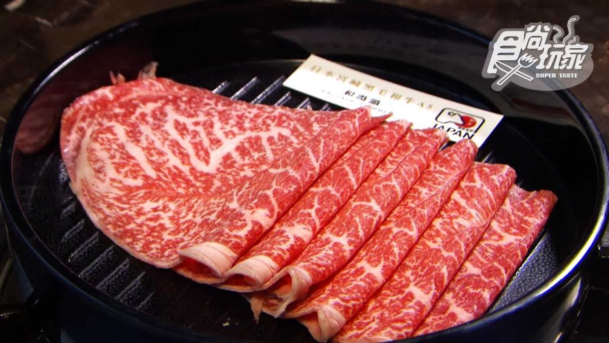 高CP值!北中南最強「吃到飽」35家:火鍋、燒烤、港點、飯店buffet 高CP值!北中南最強「吃到飽」35家:火鍋、燒烤、港點、飯店buffet