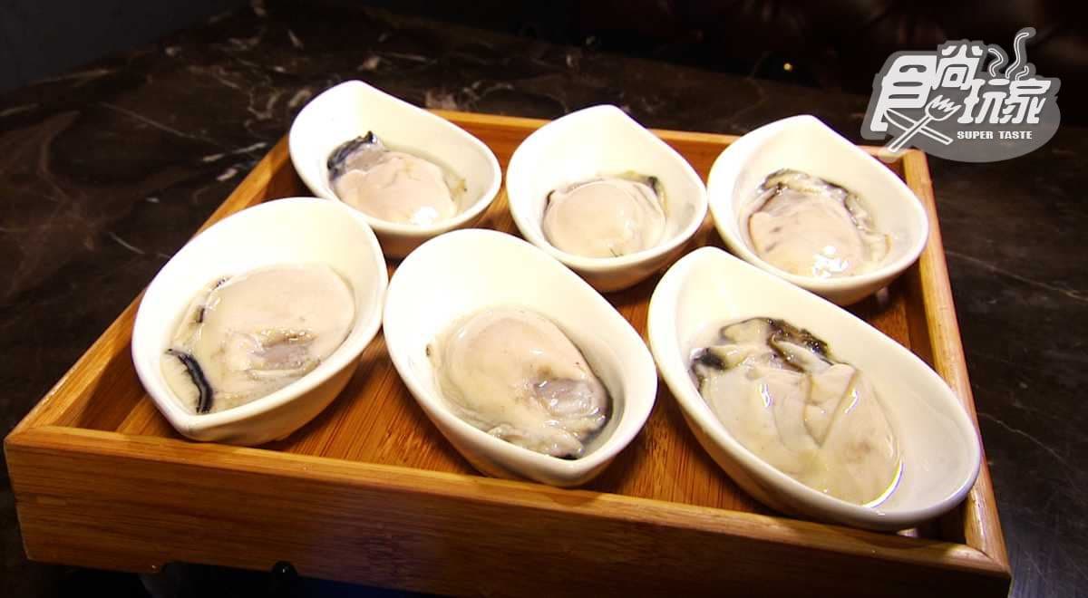 高CP值!北中南最強「吃到飽」35家:火鍋、燒烤、港點、飯店buffet 高CP值!北中南最強「吃到飽」35家:火鍋、燒烤、港點、飯店buffet