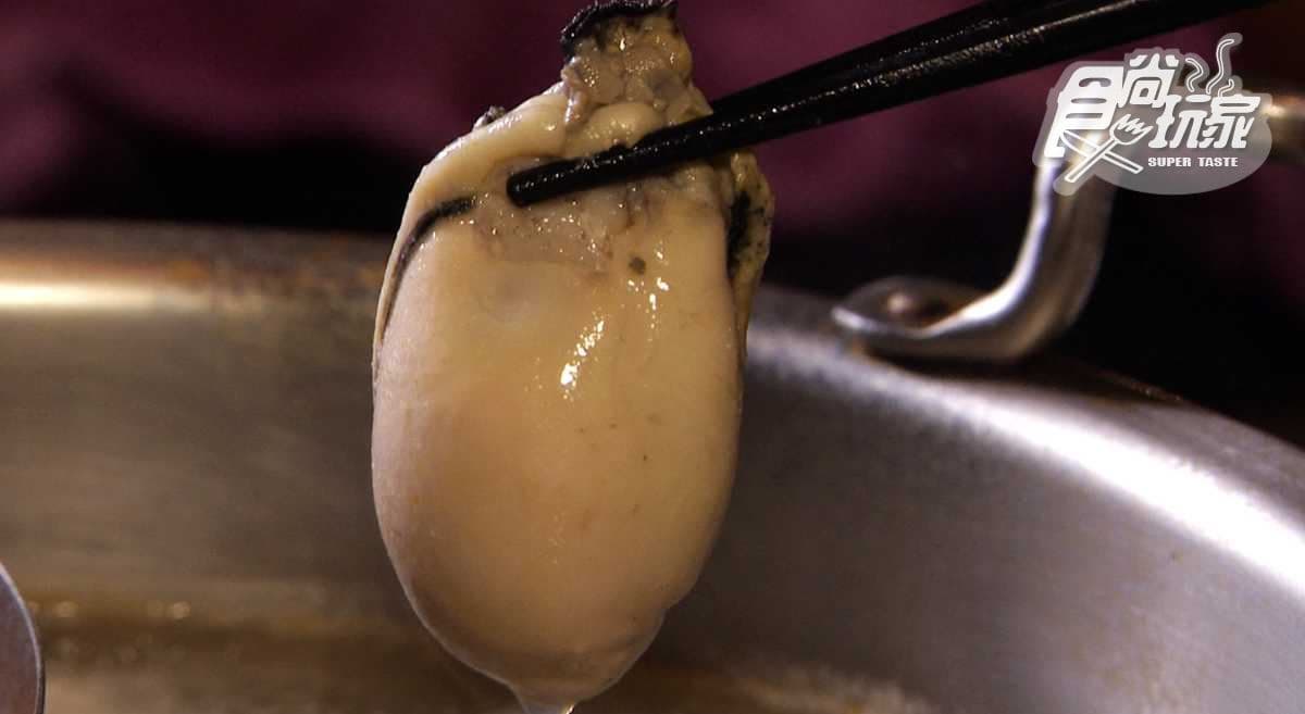 全台唯一A5頂級和牛吃到飽 有綠茶香的「茶美豬」你吃過嗎? 全台唯一A5頂級和牛吃到飽 有綠茶香的「茶美豬」你吃過嗎?