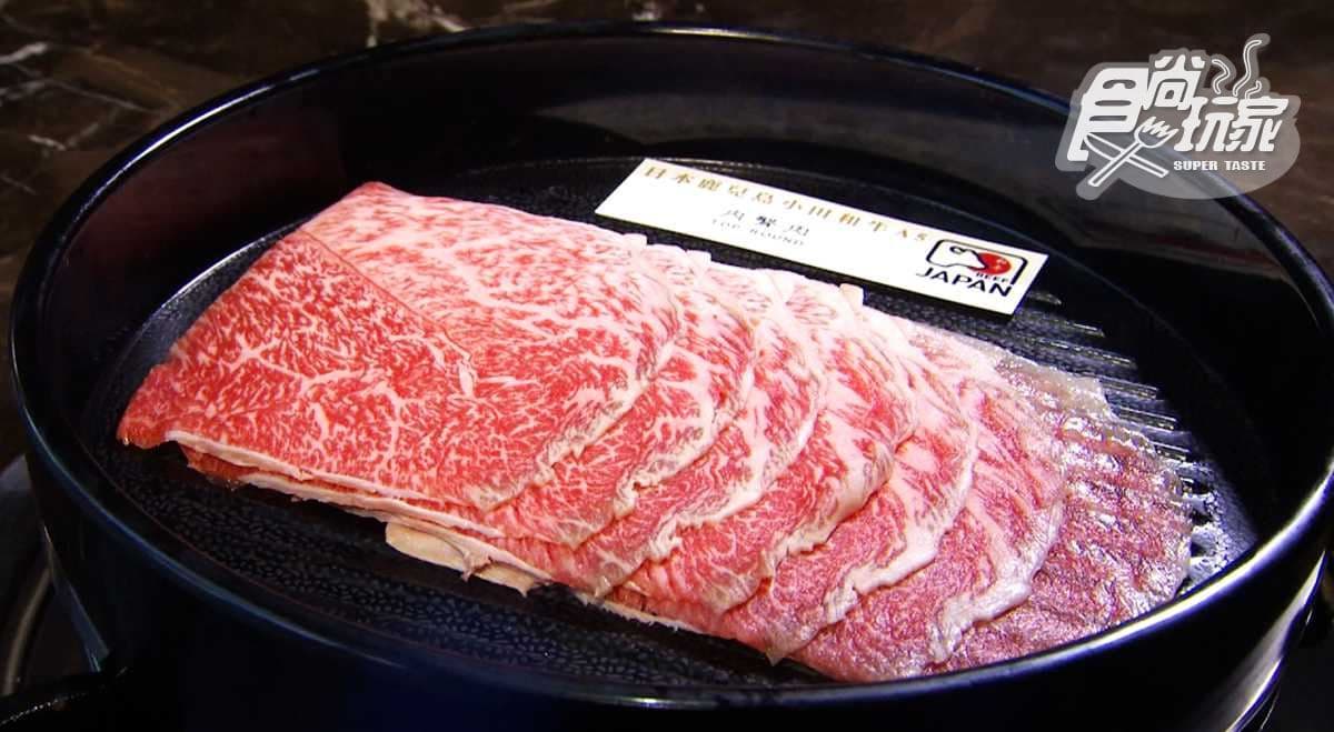 高CP值!北中南最強「吃到飽」35家:火鍋、燒烤、港點、飯店buffet 高CP值!北中南最強「吃到飽」35家:火鍋、燒烤、港點、飯店buffet