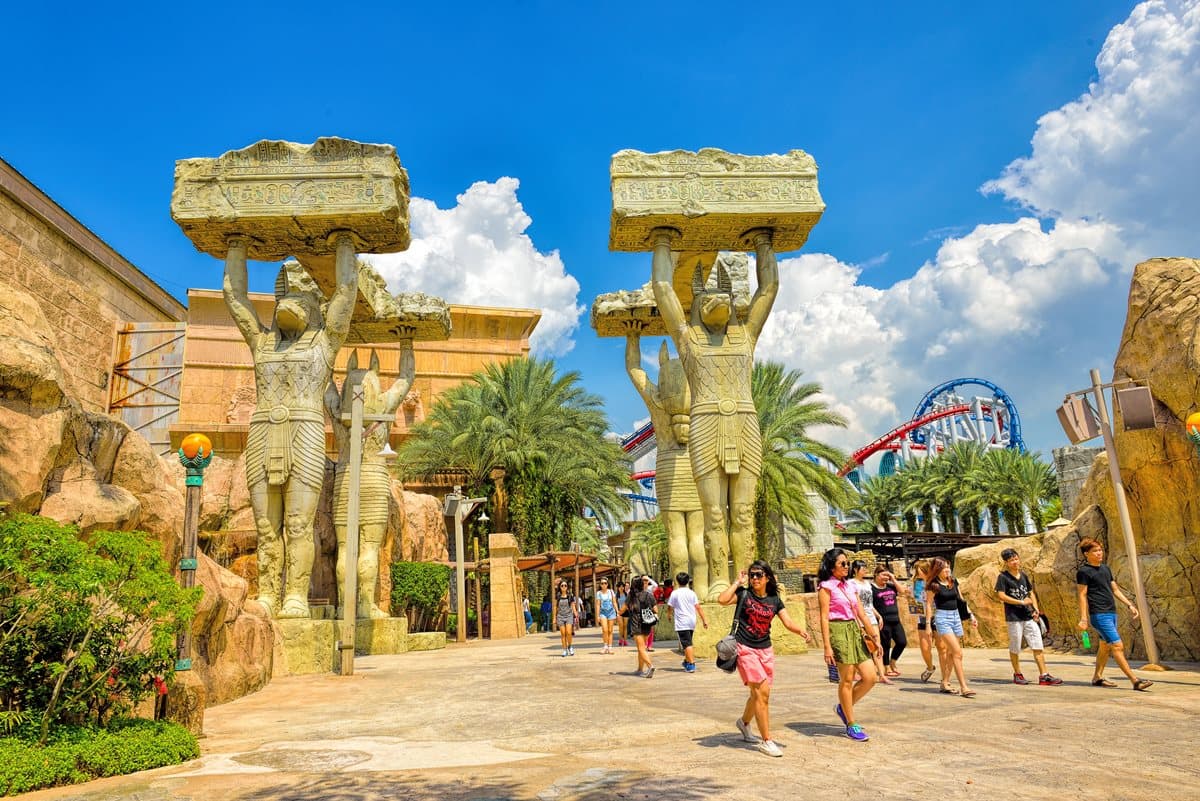 暑假推薦:東亞4城市「親子主題樂園」玩超嗨!狂飆創極速光輪、愛麗絲夢遊仙境迷宮、大膽專用直立滑水道 暑假推薦:東亞4城市「親子主題樂園」玩超嗨!狂飆創極速光輪、愛麗絲夢遊仙境迷宮、大膽專用直立滑水道
