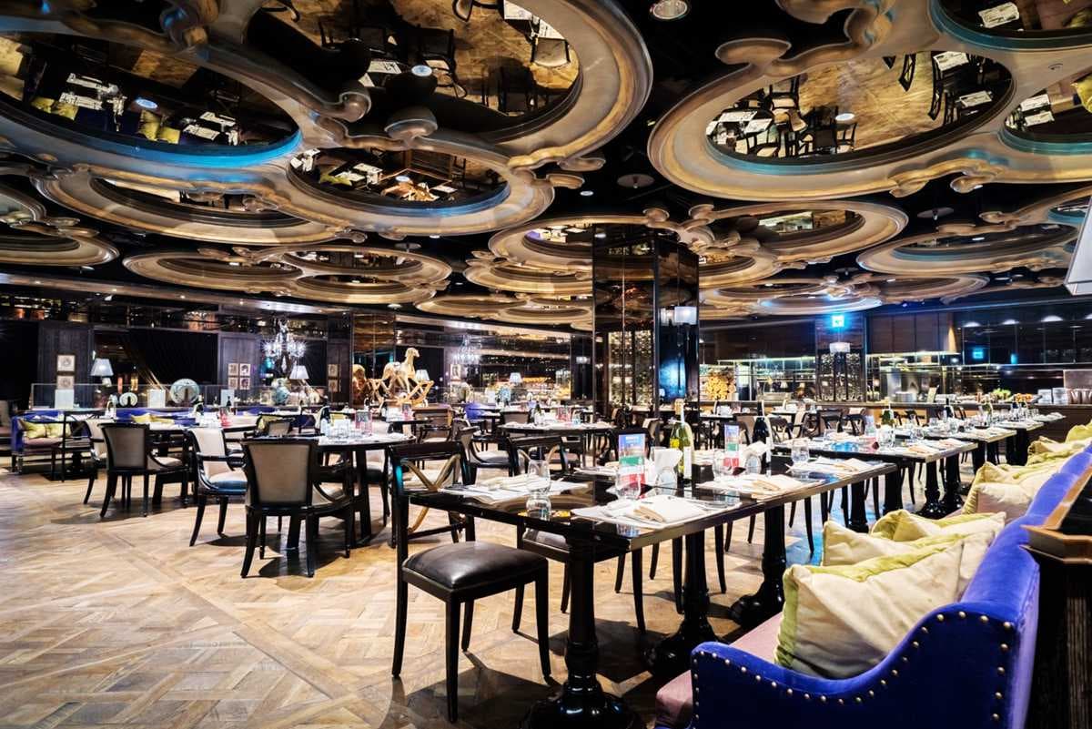 世足冠軍賽就到這3家飯店瘋一下!155吋超大螢幕、下酒炸物吃到飽、抽飯店住宿券 世足冠軍賽就到這3家飯店瘋一下!155吋超大螢幕、下酒炸物吃到飽、抽飯店住宿券