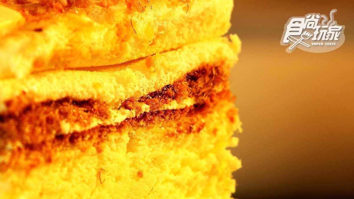 搶破頭網購甜點 巧克力、檸檬、抹茶、起士 超可愛迷你塔可以一次吃好幾種口味! 搶破頭網購甜點 巧克力、檸檬、抹茶、起士 超可愛迷你塔可以一次吃好幾種口味!