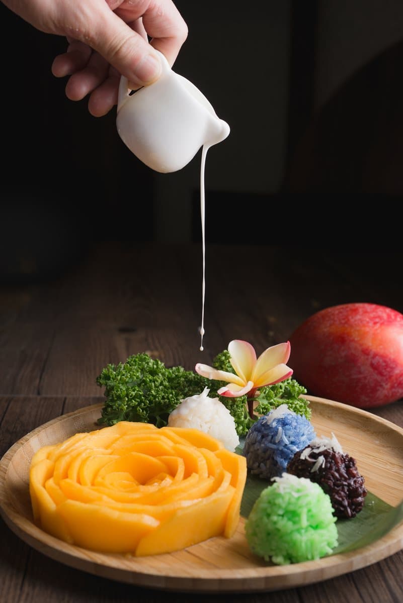 第1波中獎名單公布!食尚玩家LINE官方帳號好友破50萬抽好禮,第2波送餐券、住宿券 第1波中獎名單公布!食尚玩家LINE官方帳號好友破50萬抽好禮,第2波送餐券、住宿券