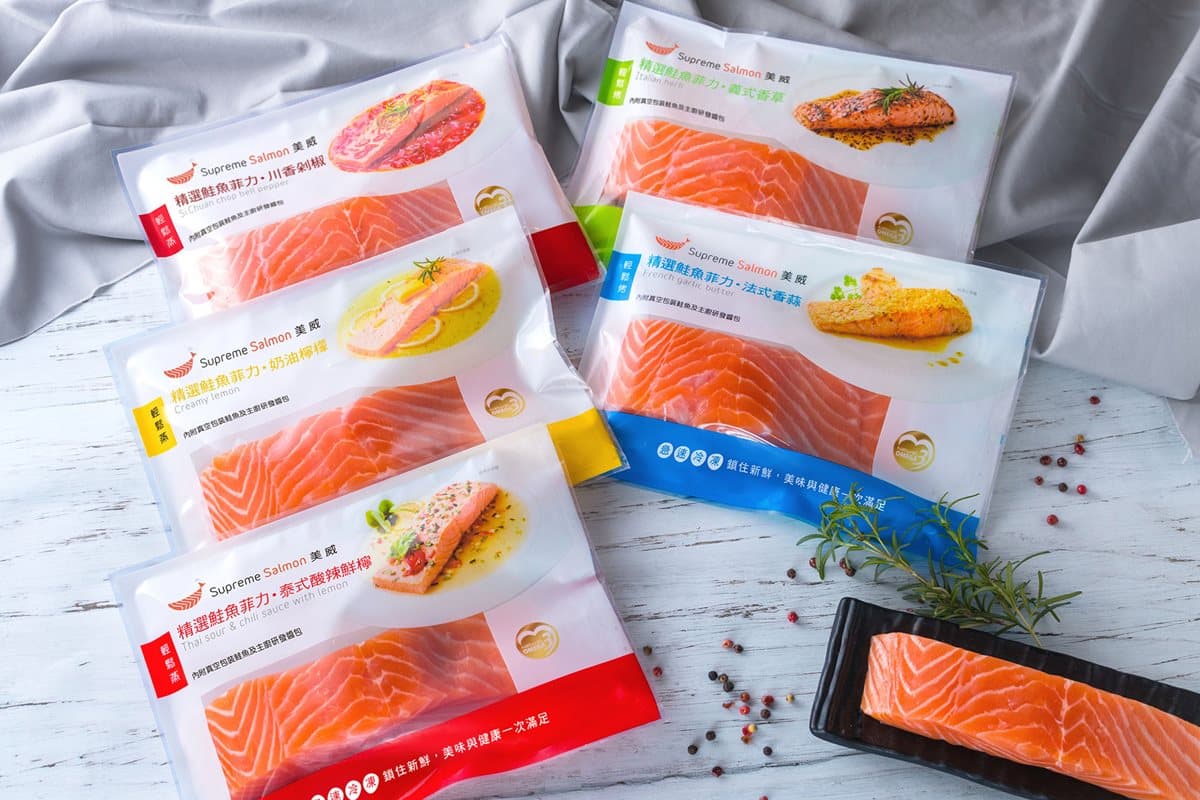 第1波中獎名單公布!食尚玩家LINE官方帳號好友破50萬抽好禮,第2波送餐券、住宿券 第1波中獎名單公布!食尚玩家LINE官方帳號好友破50萬抽好禮,第2波送餐券、住宿券