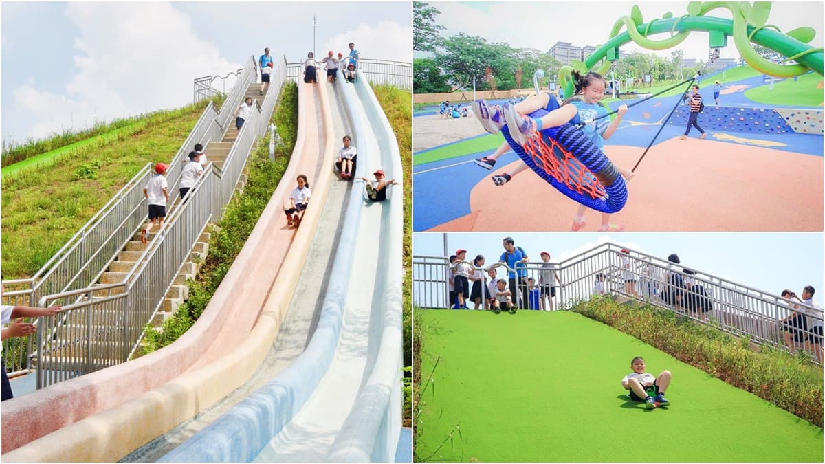 親子遊2018最強懶人包!玩水、遊樂園、觀光工廠、親子展、好玩住宿 還有港澳日韓泰和郵輪親子遊推薦 親子遊2018最強懶人包!玩水、遊樂園、觀光工廠、親子展、好玩住宿 還有港澳日韓泰和郵輪親子遊推薦