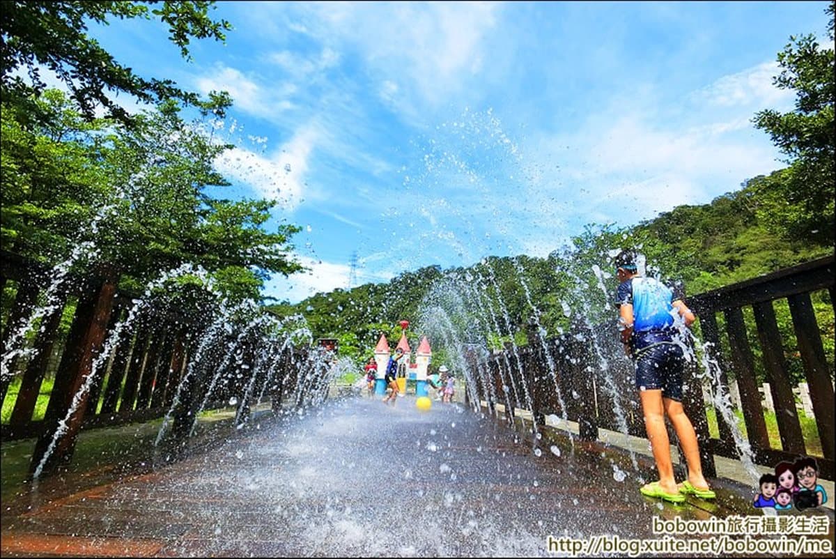 親子遊2018最強懶人包!玩水、遊樂園、觀光工廠、親子展、好玩住宿 還有港澳日韓泰和郵輪親子遊推薦 親子遊2018最強懶人包!玩水、遊樂園、觀光工廠、親子展、好玩住宿 還有港澳日韓泰和郵輪親子遊推薦
