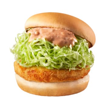 上班族小確幸!6大速食店7月優惠活動,選一間為自己打氣吧! 上班族小確幸!6大速食店7月優惠活動,選一間為自己打氣吧!