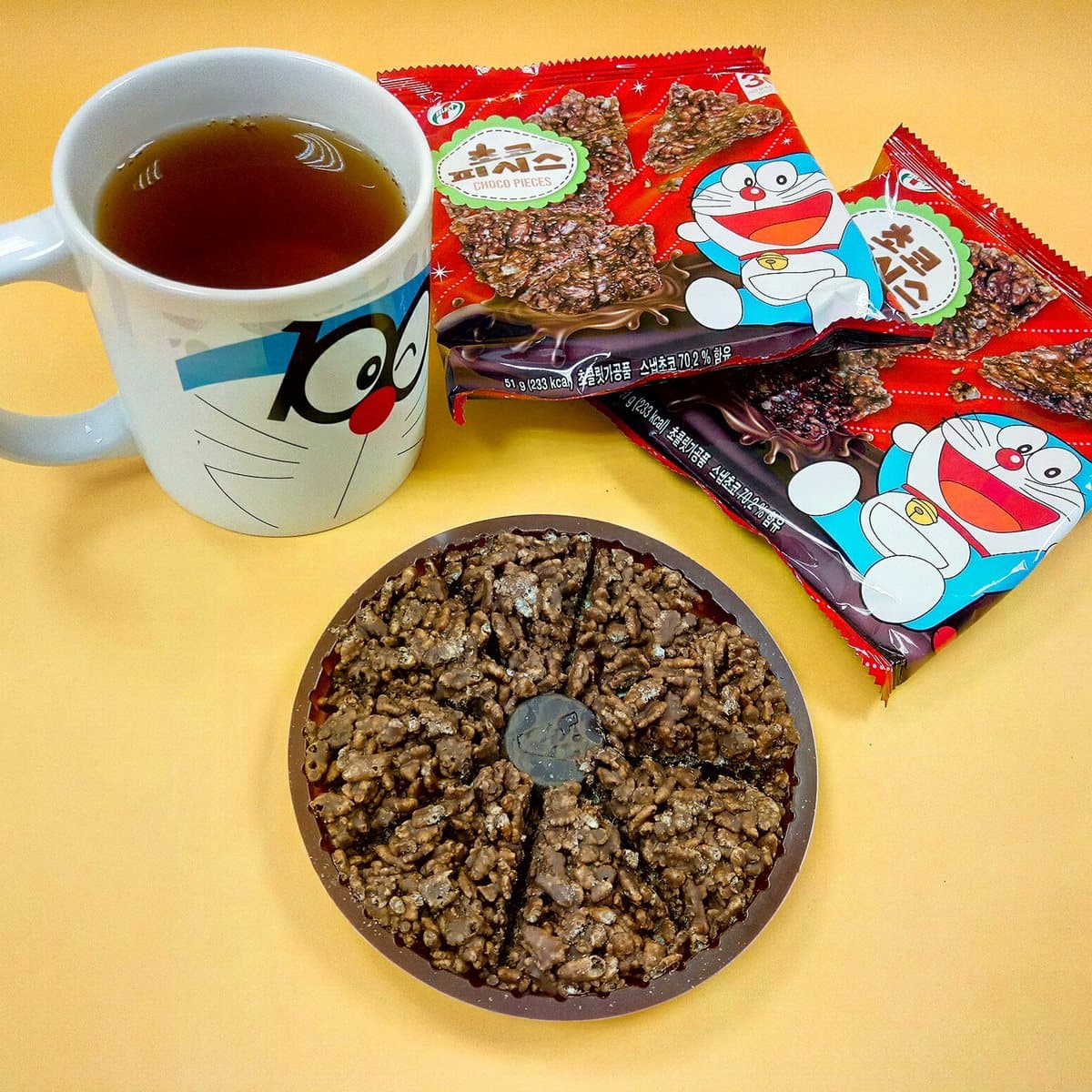 零食控注意:超強「40國經典零食」台灣吃得到!直送到你家!入內抽499元零食箱 零食控注意:超強「40國經典零食」台灣吃得到!直送到你家!入內抽499元零食箱
