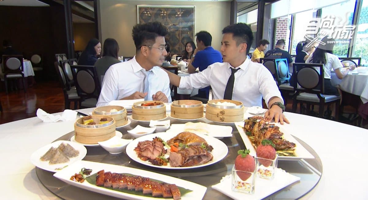 【節目預告】7/30〜8/2高雄好料懂吃才知道、台中超狂美食、熱鬪藍白命運大不同、東方的馬爾地夫 【節目預告】7/30〜8/2高雄好料懂吃才知道、台中超狂美食、熱鬪藍白命運大不同、東方的馬爾地夫