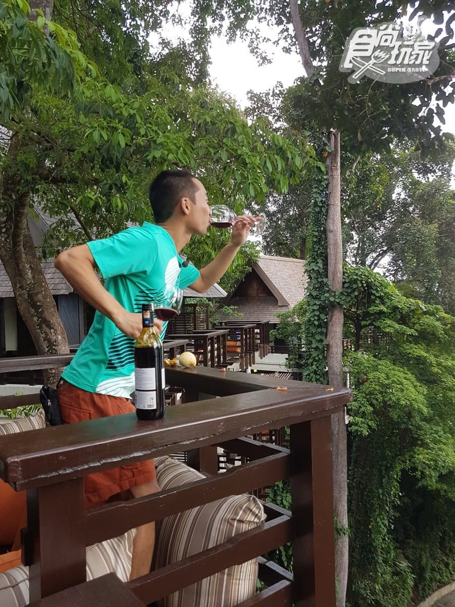 【節目預告】7/30〜8/2高雄好料懂吃才知道、台中超狂美食、熱鬪藍白命運大不同、東方的馬爾地夫 【節目預告】7/30〜8/2高雄好料懂吃才知道、台中超狂美食、熱鬪藍白命運大不同、東方的馬爾地夫