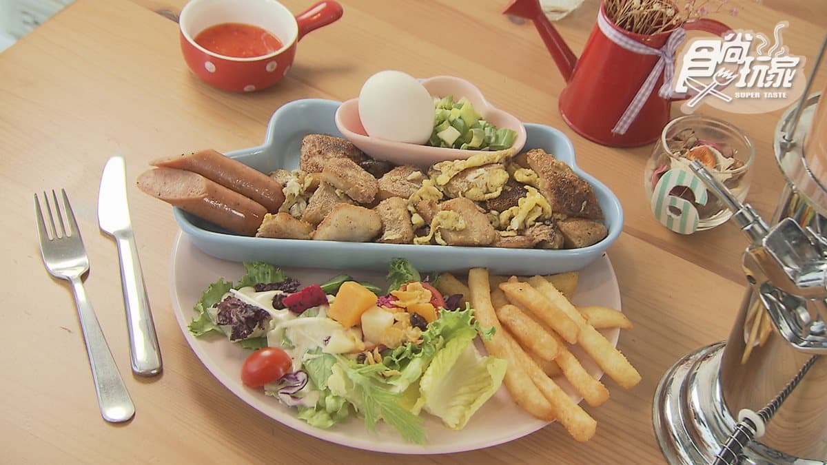 【節目預告】7/30〜8/2高雄好料懂吃才知道、台中超狂美食、熱鬪藍白命運大不同、東方的馬爾地夫 【節目預告】7/30〜8/2高雄好料懂吃才知道、台中超狂美食、熱鬪藍白命運大不同、東方的馬爾地夫